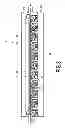 Fig. 09 - Printing apparatus and sheet drying device