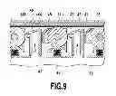 Fig. 10 - Printing apparatus and sheet drying device
