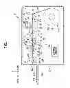 Fig. 02 - Recording apparatus