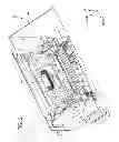 Fig. 03 - Recording apparatus