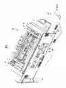 Fig. 04 - Recording apparatus