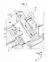 Fig. 06 - Recording apparatus