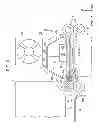 Fig. 07 - Recording apparatus