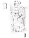 Fig. 02 - Sheet conveyance apparatus, printing apparatus, and jam clearing method