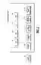 Fig. 03 - Sheet conveyance apparatus, printing apparatus, and jam clearing method
