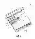 Fig. 04 - Sheet conveyance apparatus, printing apparatus, and jam clearing method