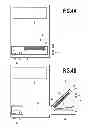 Fig. 05 - Sheet conveyance apparatus, printing apparatus, and jam clearing method