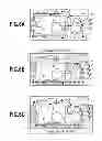Fig. 07 - Sheet conveyance apparatus, printing apparatus, and jam clearing method