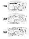Fig. 08 - Sheet conveyance apparatus, printing apparatus, and jam clearing method
