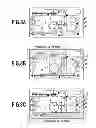 Fig. 09 - Sheet conveyance apparatus, printing apparatus, and jam clearing method