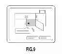 Fig. 10 - Sheet conveyance apparatus, printing apparatus, and jam clearing method