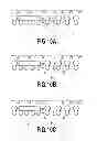 Fig. 11 - Sheet conveyance apparatus, printing apparatus, and jam clearing method