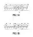 Fig. 12 - Sheet conveyance apparatus, printing apparatus, and jam clearing method