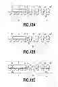 Fig. 14 - Sheet conveyance apparatus, printing apparatus, and jam clearing method
