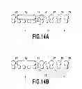 Fig. 15 - Sheet conveyance apparatus, printing apparatus, and jam clearing method