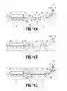 Fig. 17 - Sheet conveyance apparatus, printing apparatus, and jam clearing method