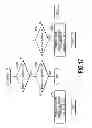 Fig. 18 - Sheet conveyance apparatus, printing apparatus, and jam clearing method