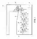Fig. 02 - Image forming apparatus