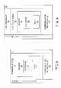 Fig. 13 - Web based access to video associated with calls