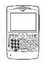 Fig. 01 - WIRELESS MOBILE VIDEO