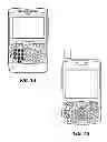 Fig. 02 - WIRELESS MOBILE VIDEO