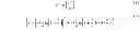 Fig. 02 - Compact acoustic mirror array system and method