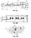 Fig. 06 - Compact acoustic mirror array system and method