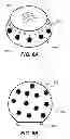 Fig. 07 - Compact acoustic mirror array system and method