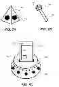 Fig. 08 - Compact acoustic mirror array system and method