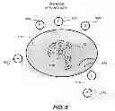 Fig. 09 - Compact acoustic mirror array system and method