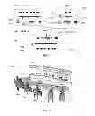 Fig. 02 - Method and apparatus for playing audio of attendant at remote end and remote video conference system