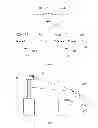 Fig. 03 - Method and apparatus for playing audio of attendant at remote end and remote video conference system
