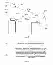Fig. 05 - Method and apparatus for playing audio of attendant at remote end and remote video conference system