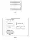 Fig. 07 - Method, system and device for conference switching
