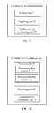 Fig. 08 - Method, system and device for conference switching
