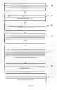 Fig. 05 - Method, apparatus, and system for processing cascade conference sites in cascade conference