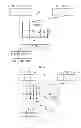 Fig. 06 - Method, apparatus, and system for processing cascade conference sites in cascade conference