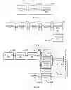 Fig. 07 - Method, apparatus, and system for processing cascade conference sites in cascade conference