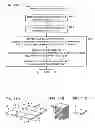 Fig. 07 - Holographic microscope, microscopic subject hologram image recording method, method of creation of hologram for reproduction of high-resolution image, and method for reproduction of image