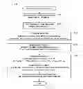 Fig. 09 - Holographic microscope, microscopic subject hologram image recording method, method of creation of hologram for reproduction of high-resolution image, and method for reproduction of image
