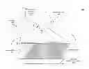 Fig. 01 - Secure Stereoscopic Display