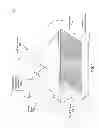 Fig. 02 - Secure Stereoscopic Display