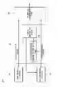 Fig. 02 - Apparatus for synchronizing stereocamera, stereocamera, and method of synchronizing stereocamera