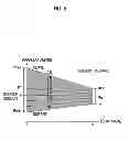 Fig. 09 - IMAGE PROCESSING DEVICE, IMAGING CAPTURING DEVICE, AND METHOD FOR PROCESSING IMAGE