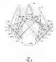 Fig. 06 - Generating a depth map