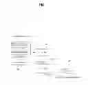 Fig. 02 - Image display method and apparatus