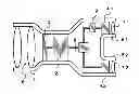 Fig. 01 - LOW-NOISE BIOCCULAR DIGITAL VISION DEVICE
