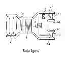 Fig. 02 - LOW-NOISE BIOCCULAR DIGITAL VISION DEVICE