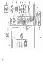 Fig. 02 - Image managing apparatus