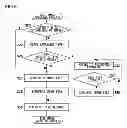 Fig. 07 - Image managing apparatus
